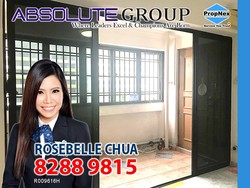 Blk 714 Tampines Street 71 (Tampines), HDB 5 Rooms #162677182